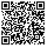 QR Code for Arro Design and Construction in Waitsfield, VT 05673