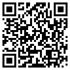 QR Code for Attc in White River Junction, VT 05001