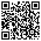 QR Code for BG Grace Auto in Johnson, VT 05656