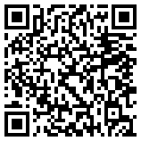 QR Code for Bcdc in Bradford, VT 05033