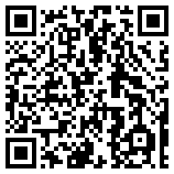 QR Code for Benoit Landscaping in East Barre, VT 05649