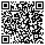 QR Code for Bradford Optical PLC in Bradford, VT 05033