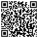 QR Code for Champlain College in Burlington, VT 05401
