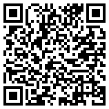 QR Code for Champlain Lake Center in Burlington, VT 05401