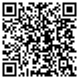 QR Code for Charter Communications in Sutton, VT 05867