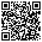 QR Code for The China Garden in Bellows Falls, VT 05101