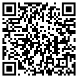 QR Code for Connecticut Valley Ent in Springfield, VT 05156