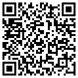 QR Code for Cornerstone Pediatrics in Bellows Falls, VT 05101