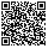 QR Code for Country On the Common in Chester, VT 05143