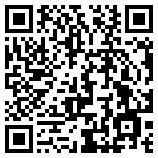 QR Code for D MS Machining & Fabrication in Barre, VT 05641
