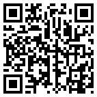 QR Code for Deforge Chem in Saint Albans, VT 05478