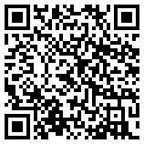 QR Code for Direct Learning International in Swanton, VT 05488