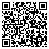 QR Code for Dog Team Tavern in Middlebury, VT 05753