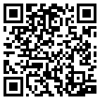 QR Code for Dominion Grimm in North Bennington, VT 05257