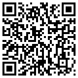 QR Code for Engineering Service of VT in Rutland, VT 05701