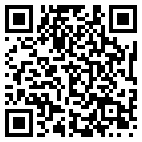QR Code for Free Press in BURLINGTON, VT 05401