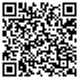 QR Code for Gateway Motors in White River Junction, VT 05001