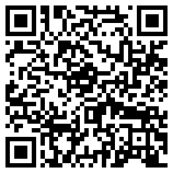 QR Code for Gto in Burlington, VT 05401
