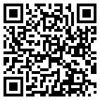QR Code for Gerette Buglion in Hyde Park, VT 05655