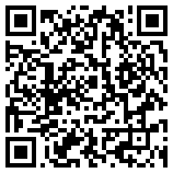 QR Code for Green Mountain Tropical Fish & Pets in Rutland, VT 05701