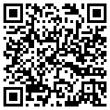 QR Code for jonesrenovations in Bethel, VT 05032