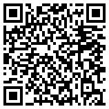 QR Code for Jost Electronics in Morrisville, VT 05661