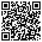 QR Code for M&S Development in Brattleboro, VT 05301