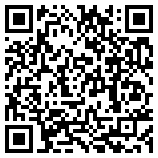 QR Code for Milagros Mexican Kitchen in Brattleboro, VT 05301