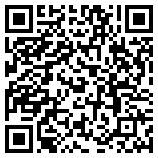 QR Code for Morse Block Deli in Barre, VT 05641
