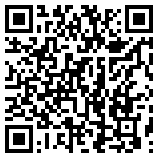 QR Code for Morse Brick & Block in Bennington, VT 05201