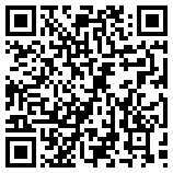 QR Code for Mychack Paul Rev in West Rupert, VT 05776