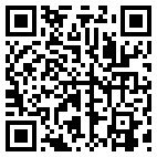 QR Code for Nutrite Corp in Swanton, VT 05488