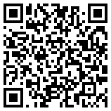 QR Code for Olde Windsor Village in Windsor, VT 05089