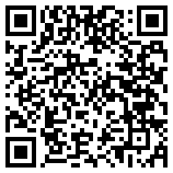 QR Code for Pasta Pot in Killington, VT 