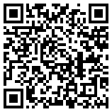QR Code for The Peanut Gallery in Rutland, VT 05701