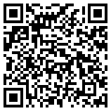 QR Code for Picket Fence Preview in South Burlington, VT 05403