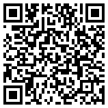 QR Code for Pond Brook Builders in Bristol, VT 05443