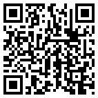 QR Code for Quechee Floors in Taftsville, VT 05073