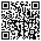 QR Code for Rasco Sandra in Milton, VT 05468