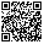 QR Code for Re Max in Manchester Center, VT 05255