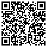 QR Code for Riverside Life Enrichment Center in Lyndonville, VT 05851