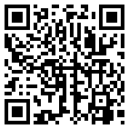 QR Code for Rouge Inc in Vergennes, VT 05491