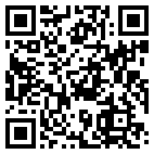 QR Code for S o S Metals in Rutland, VT 05701