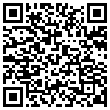 QR Code for Shea Motor in Middlebury, VT 05753