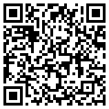 QR Code for Spaulding Rustam & Deborah in ISLE LA MOTTE, VT 05463