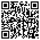 QR Code for Spice Studio in Rochester, VT 05767
