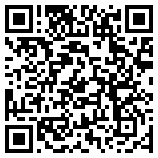 QR Code for Springfield Realty in SPRINGFIELD, VT 05156