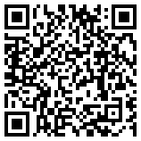 QR Code for State of Vermont in Chester, VT 05143