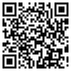 QR Code for Sunward Systems in Shelburne, VT 05482