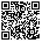 QR Code for Taco Bell in South Burlington, VT 05403